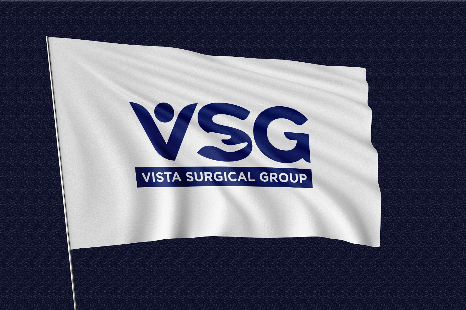 Logo Design by Abdul 20 for this project | Design #32172836