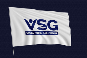 Logo Design by Abdul 20 for this project | Design: #32172836