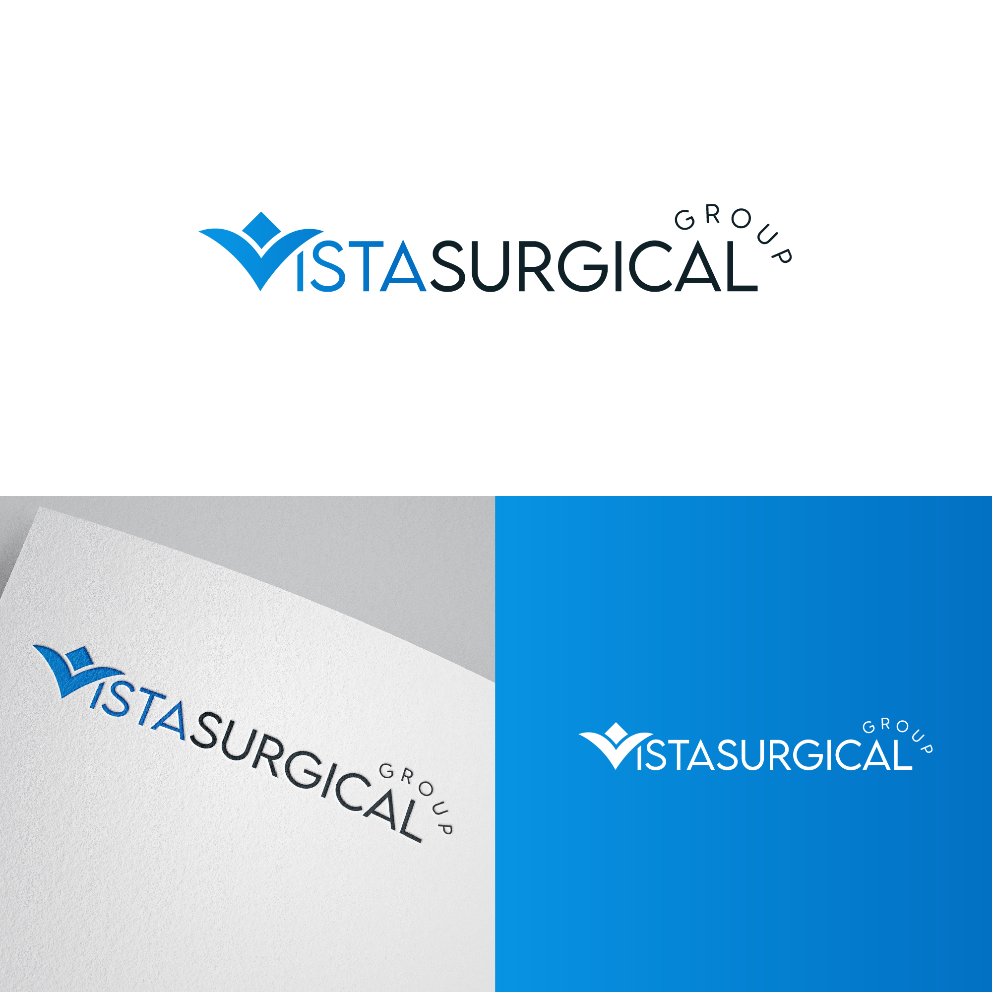 Logo Design by Logotablet for this project | Design #32170146