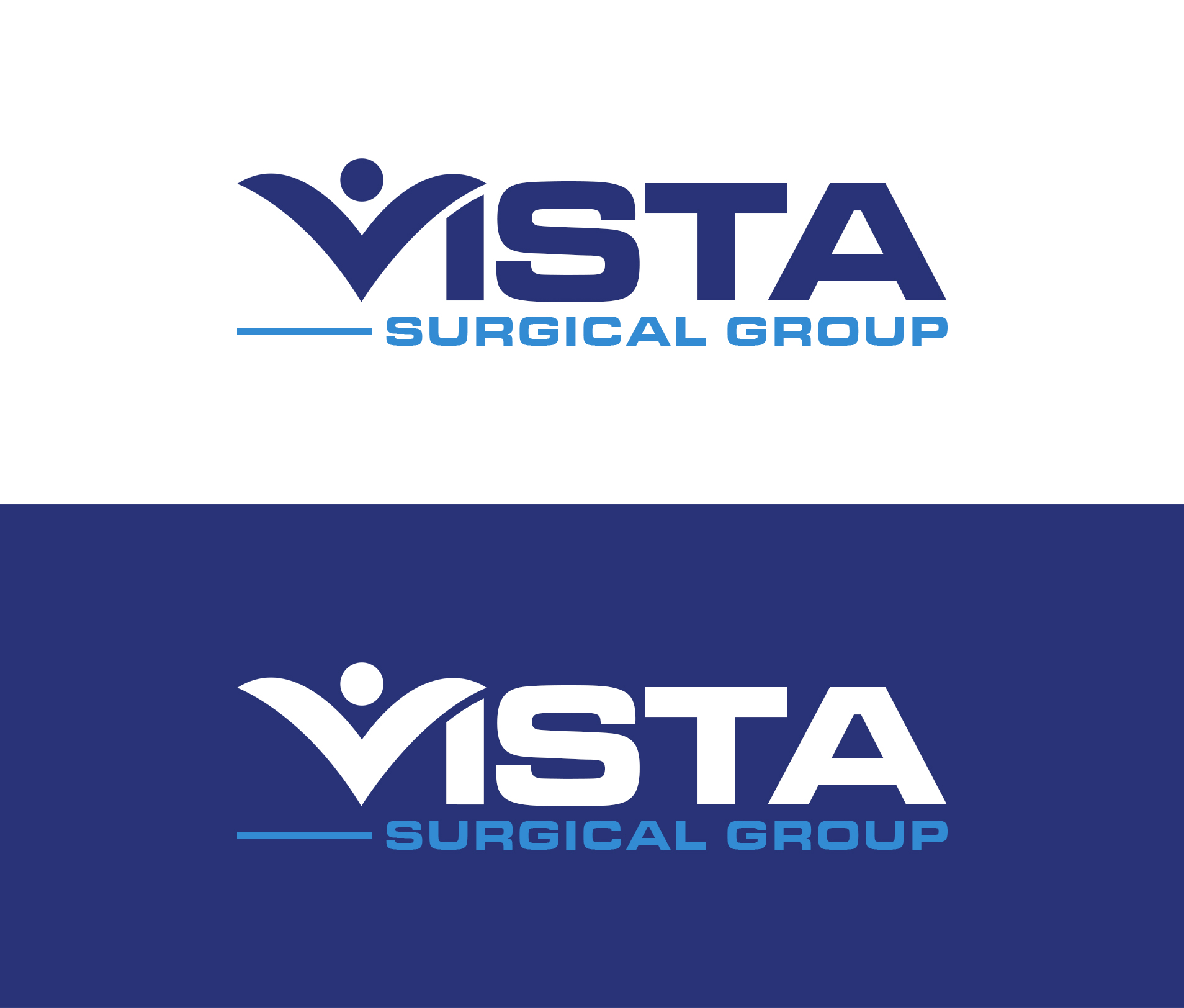 Logo Design by Soonia for this project | Design #32165671
