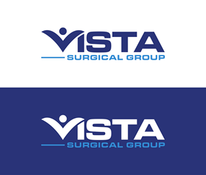 Logo Design by Soonia for this project | Design: #32165671