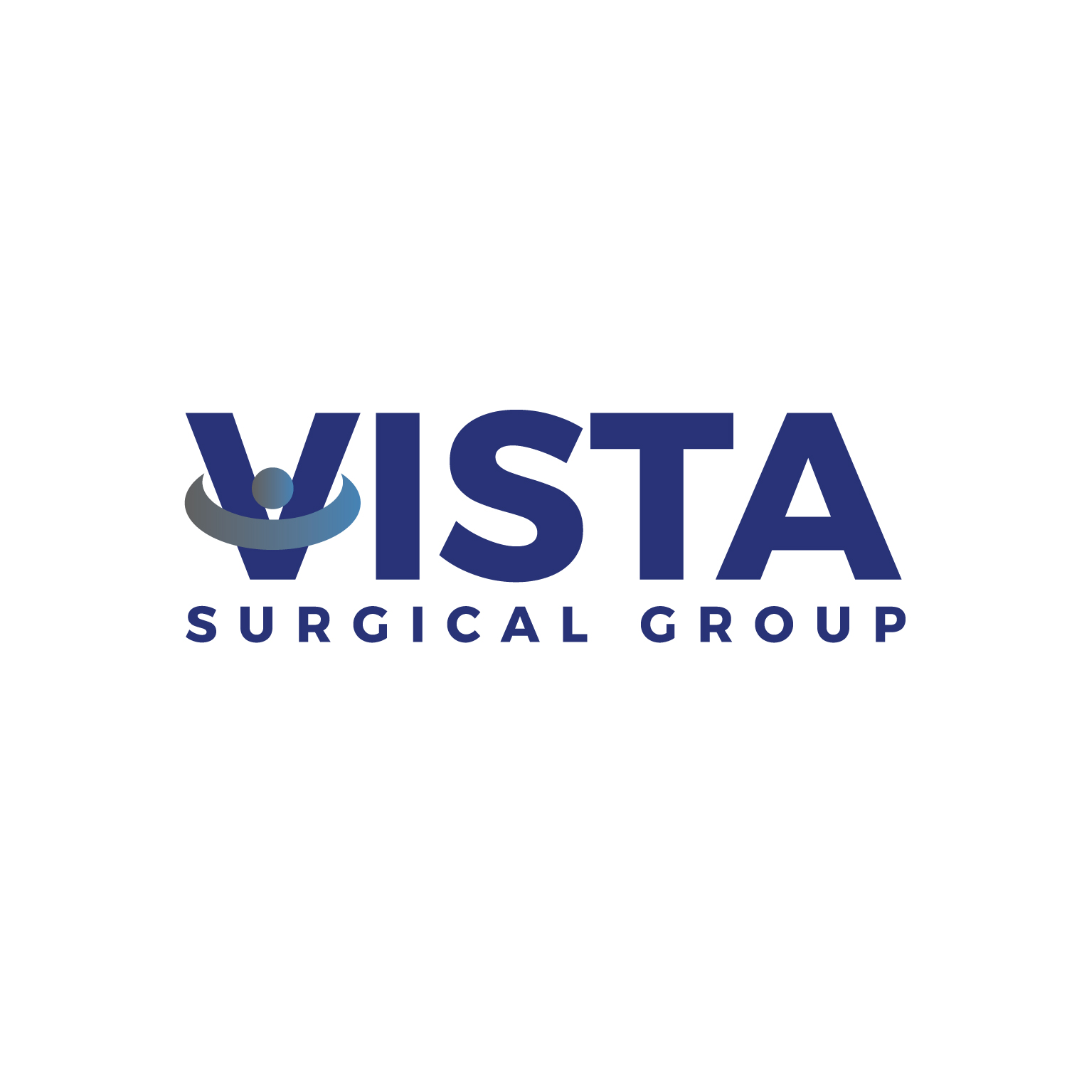 Logo Design by geni for this project | Design #32192190