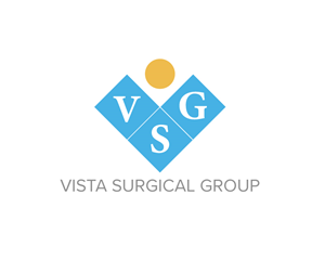 Logo Design by khalisha18 for this project | Design #32208763
