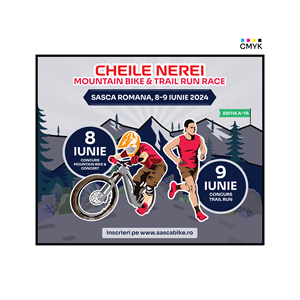 Poster-Design von Microos für dieses Projekt | Design: #32181451