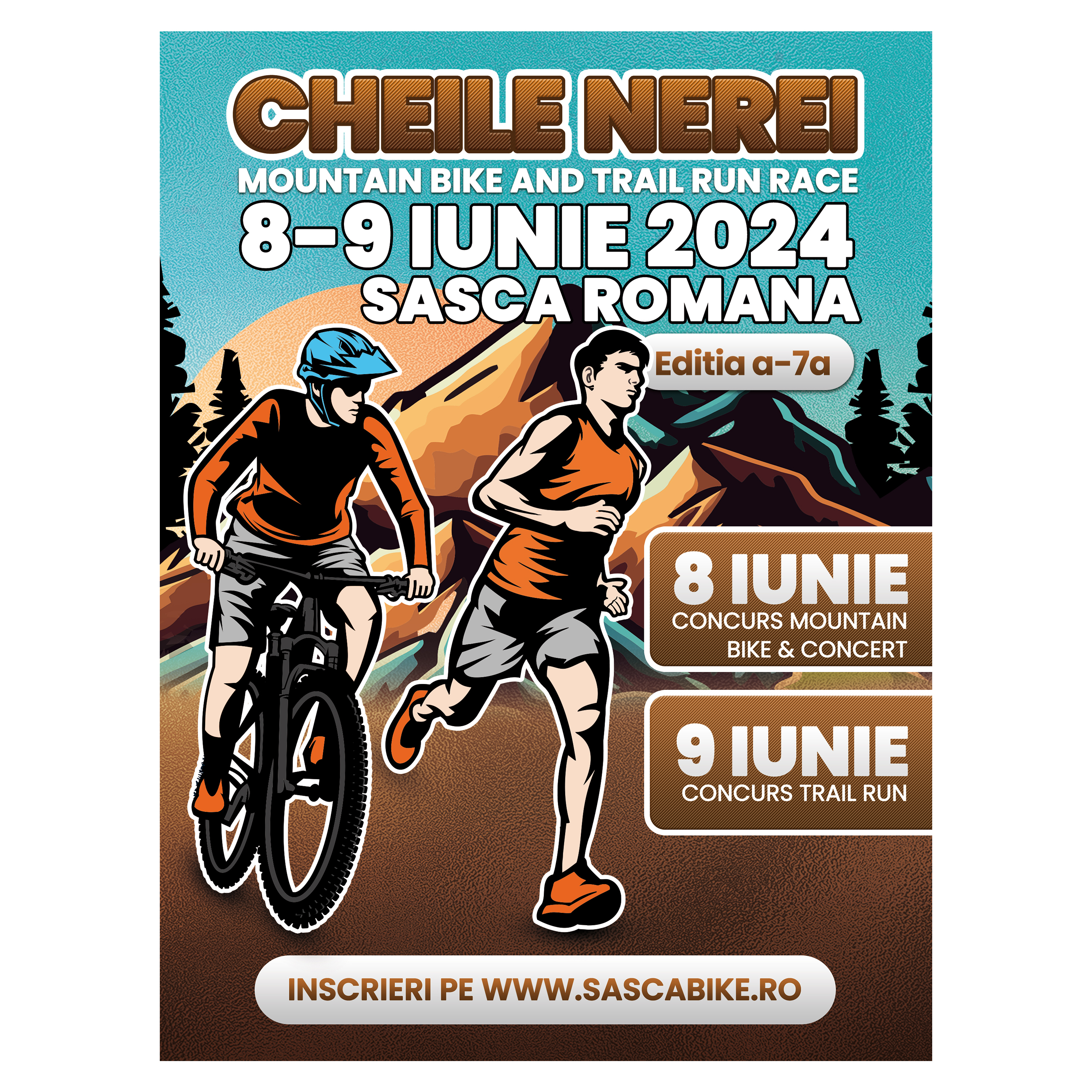 Poster-Design von Art Boy14 für dieses Projekt | Design #32174687