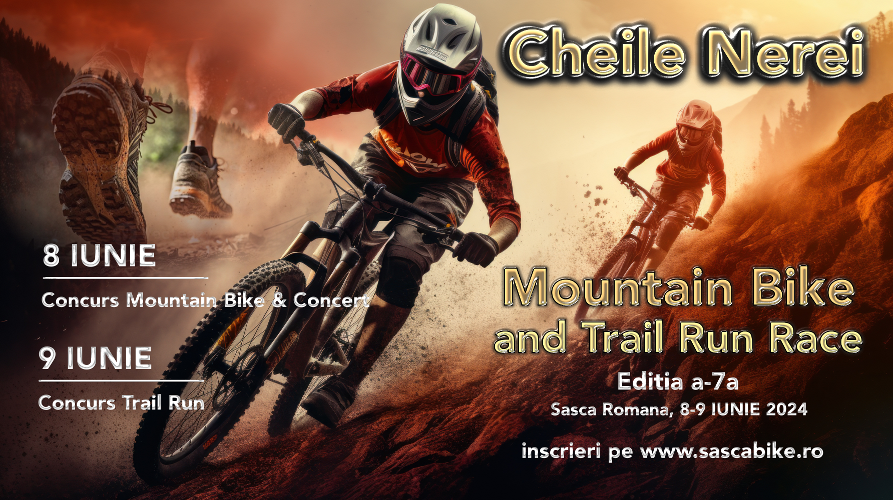 Poster Design by Giovanni for this project | Design #32177372