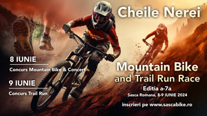 Poster Design by Giovanni for this project | Design: #32177853