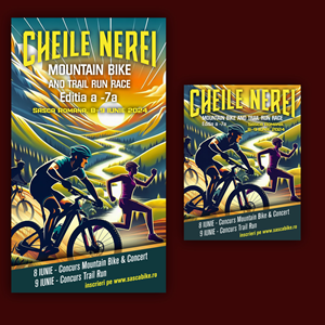 Poster Design by Wally_F for this project | Design: #32189726