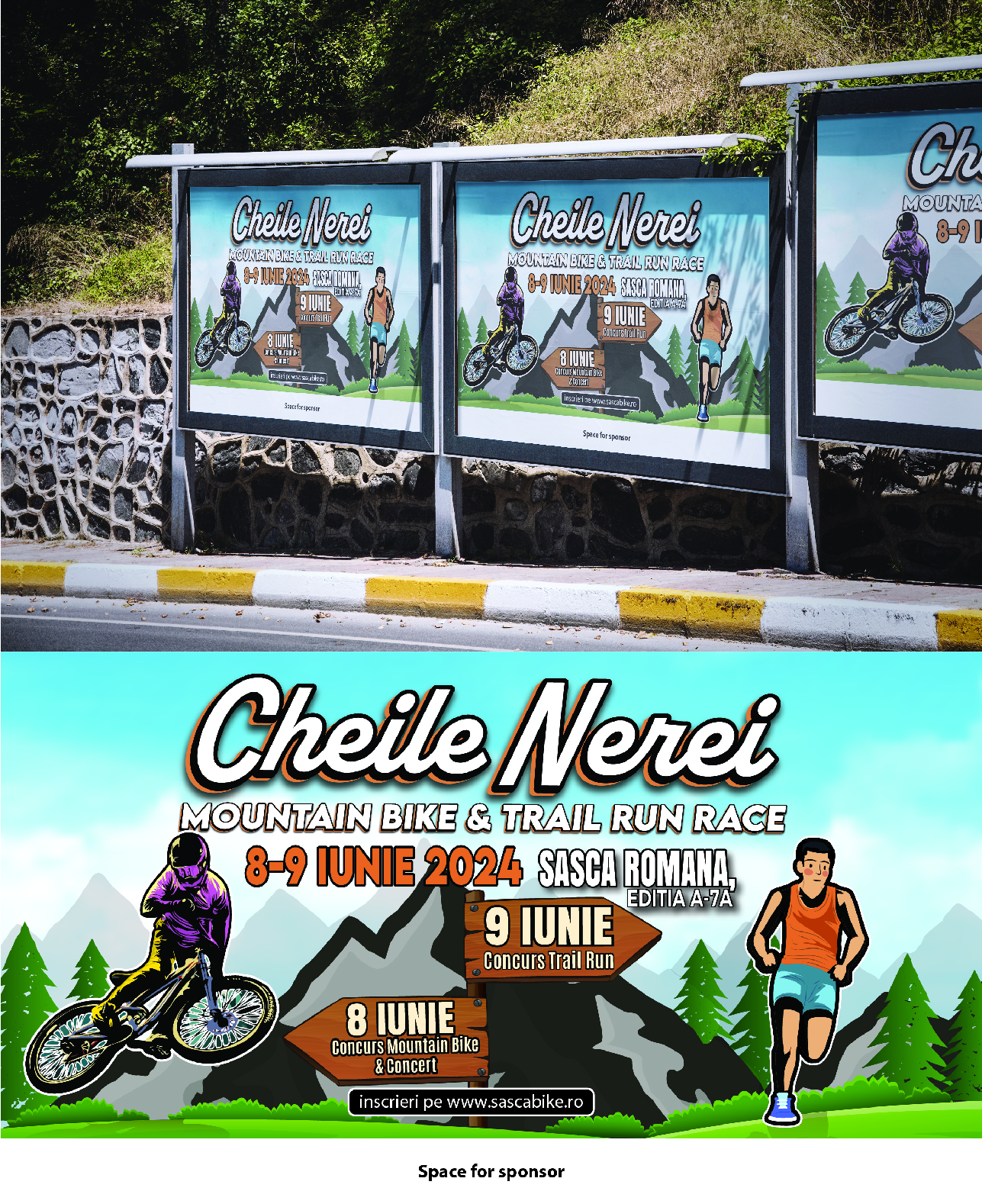 Design de Poster par Impressive Designs pour ce projet | Design #32183715