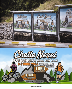 Poster Design by Impressive Designs for this project | Design: #32183715