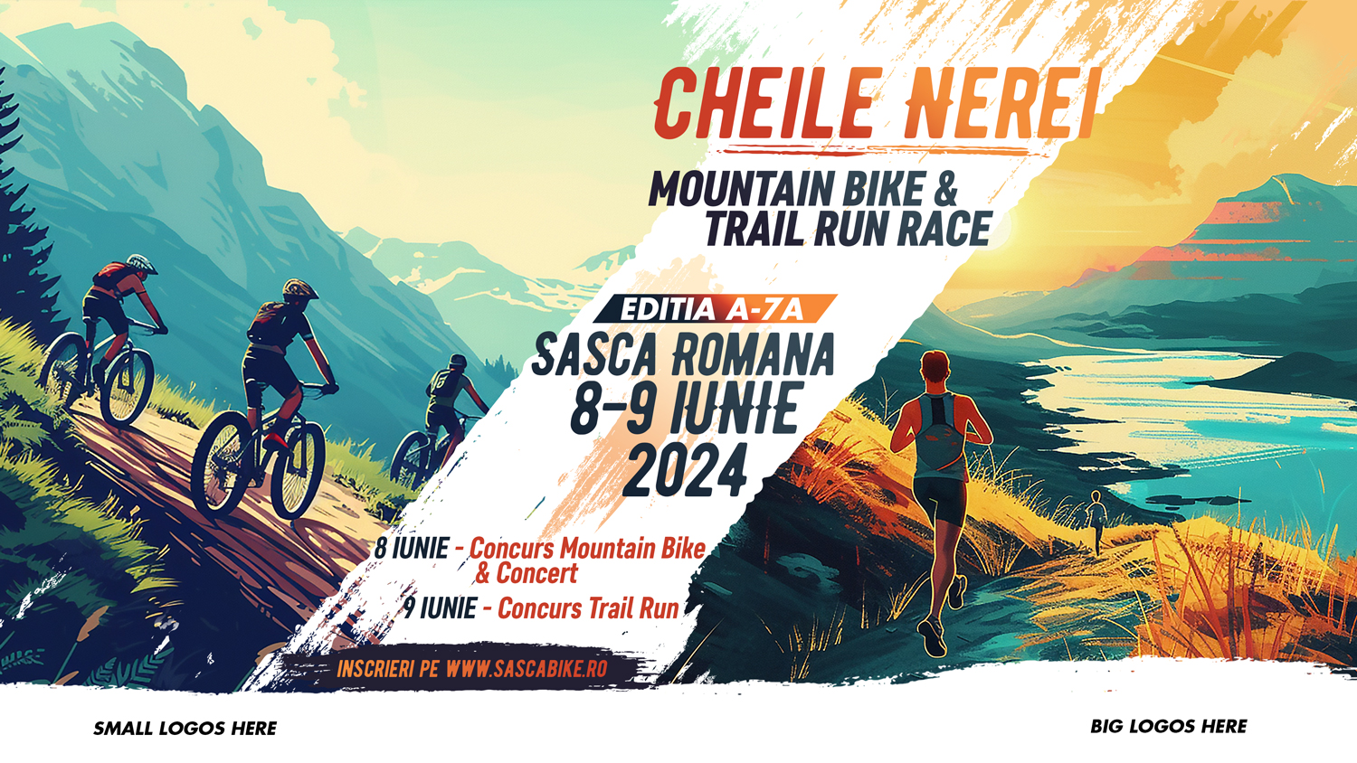 Poster Design by Lprossd for this project | Design: #32216849