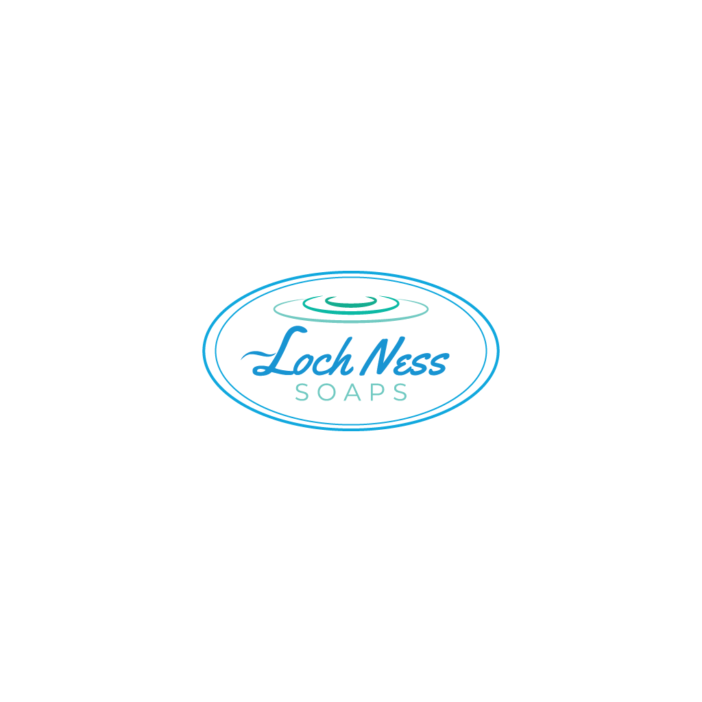 Logo Design by Jerwin Intac for this project | Design #32181527