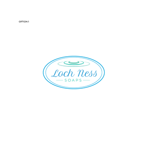 Design de Logo par Jerwin Intac pour ce projet | Design : #32186945