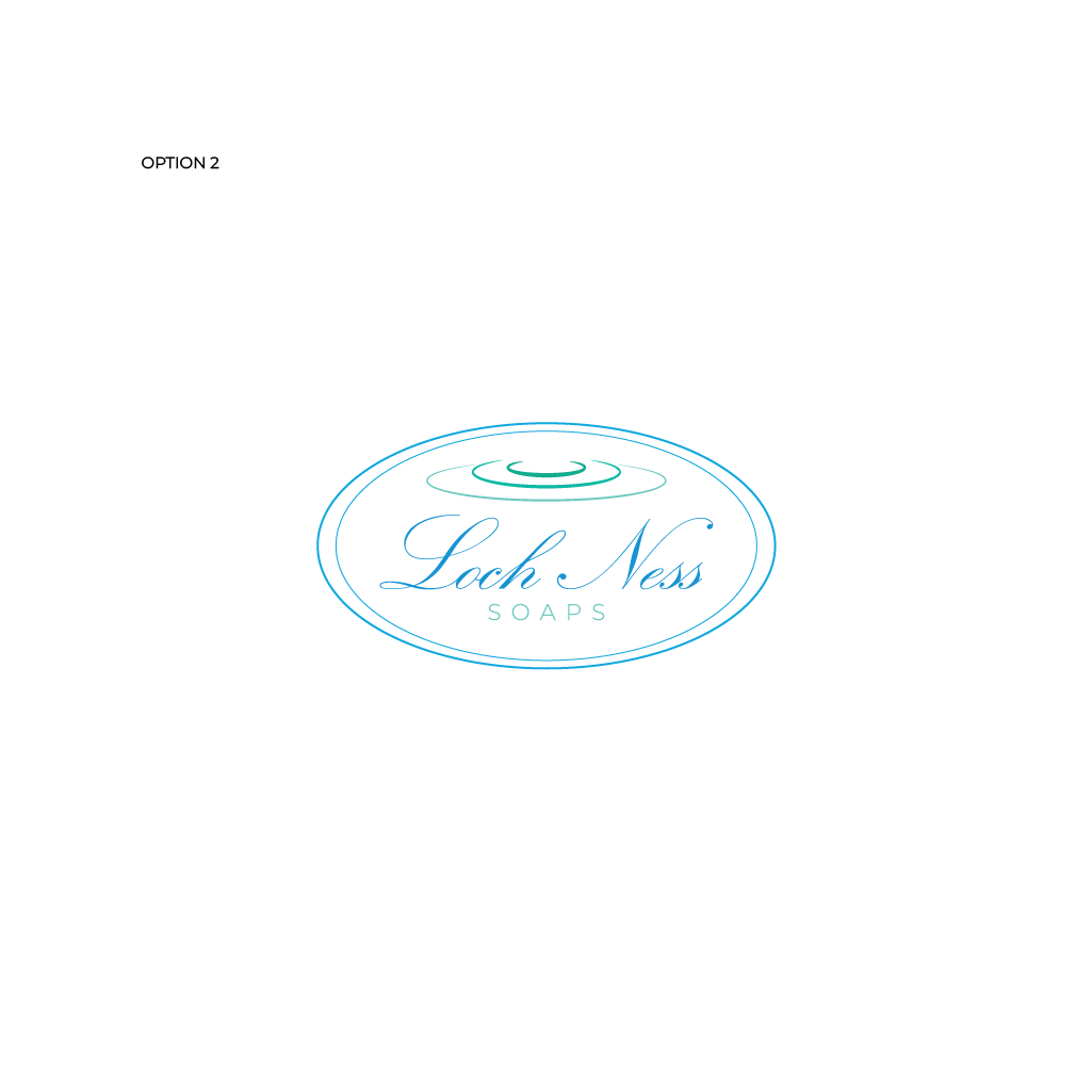 Design de Logo par Jerwin Intac pour ce projet | Design #32186946