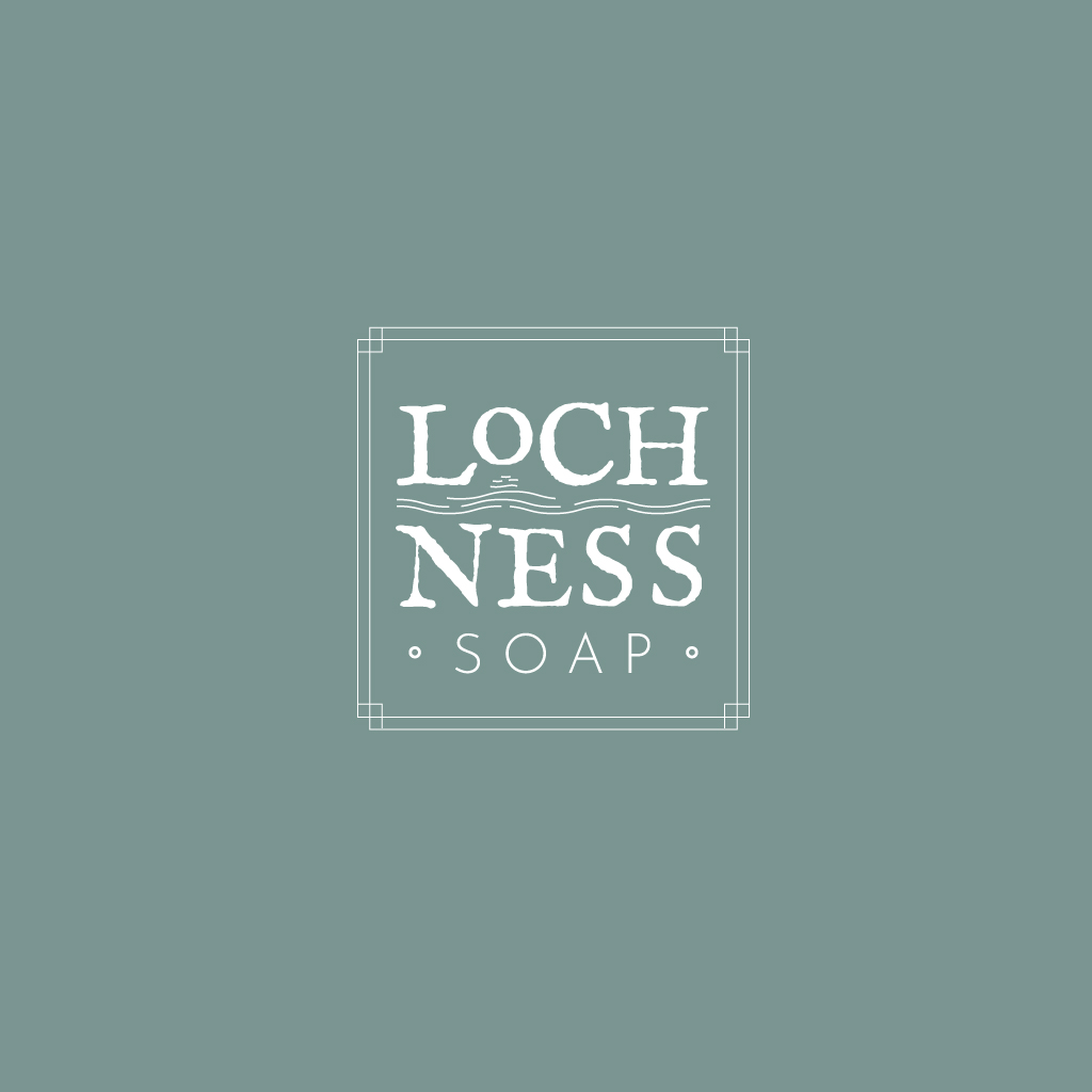 Design de Logo par coloratura pour ce projet | Design #32172220