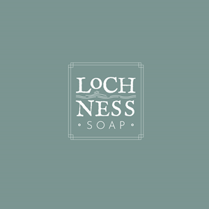 Design de Logo par coloratura pour ce projet | Design : #32172220