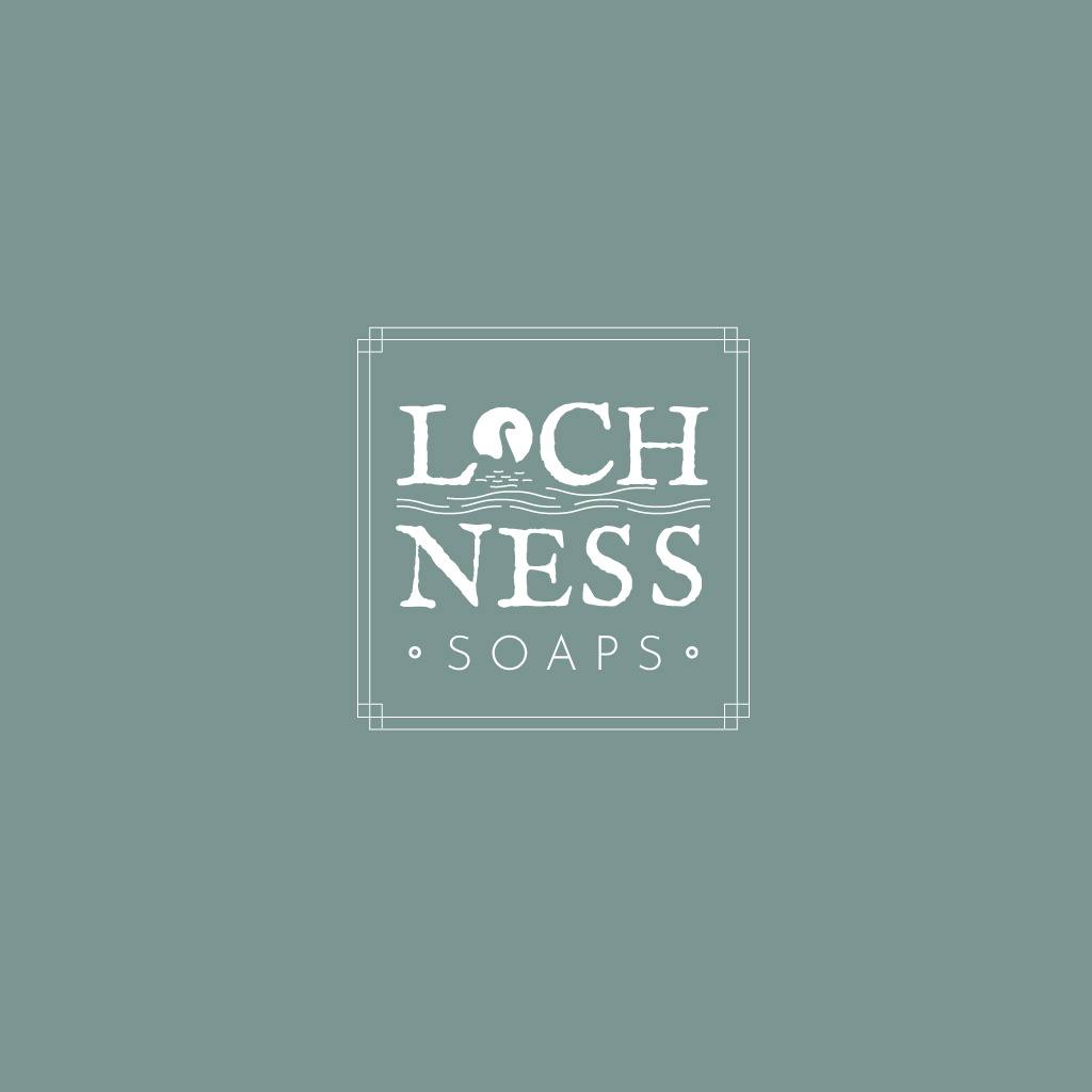 Logo Design by coloratura for this project | Design #32180458