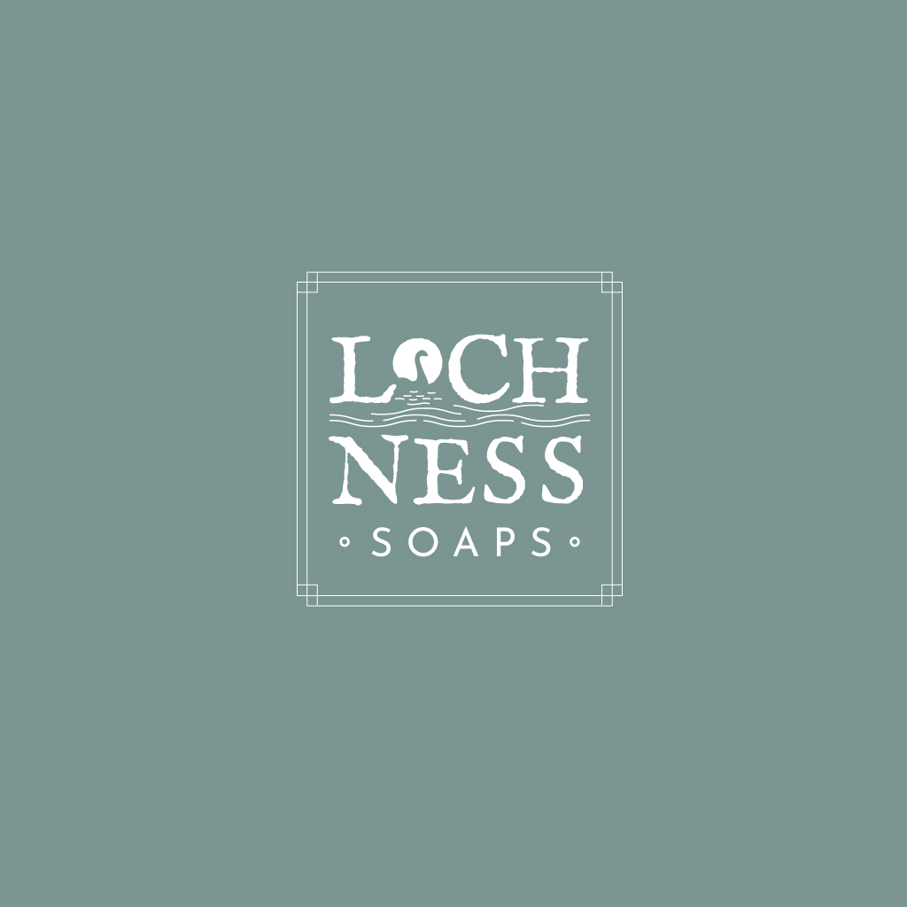 Logo Design by coloratura for this project | Design #32184668