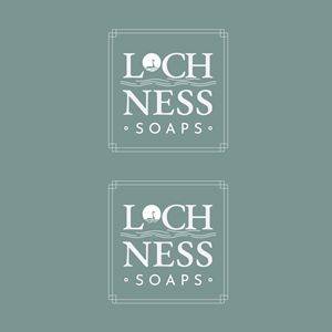 Design de Logo par coloratura pour ce projet | Design : #32206596