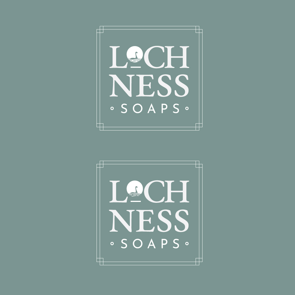 Design de Logo par coloratura pour ce projet | Design : #32212780