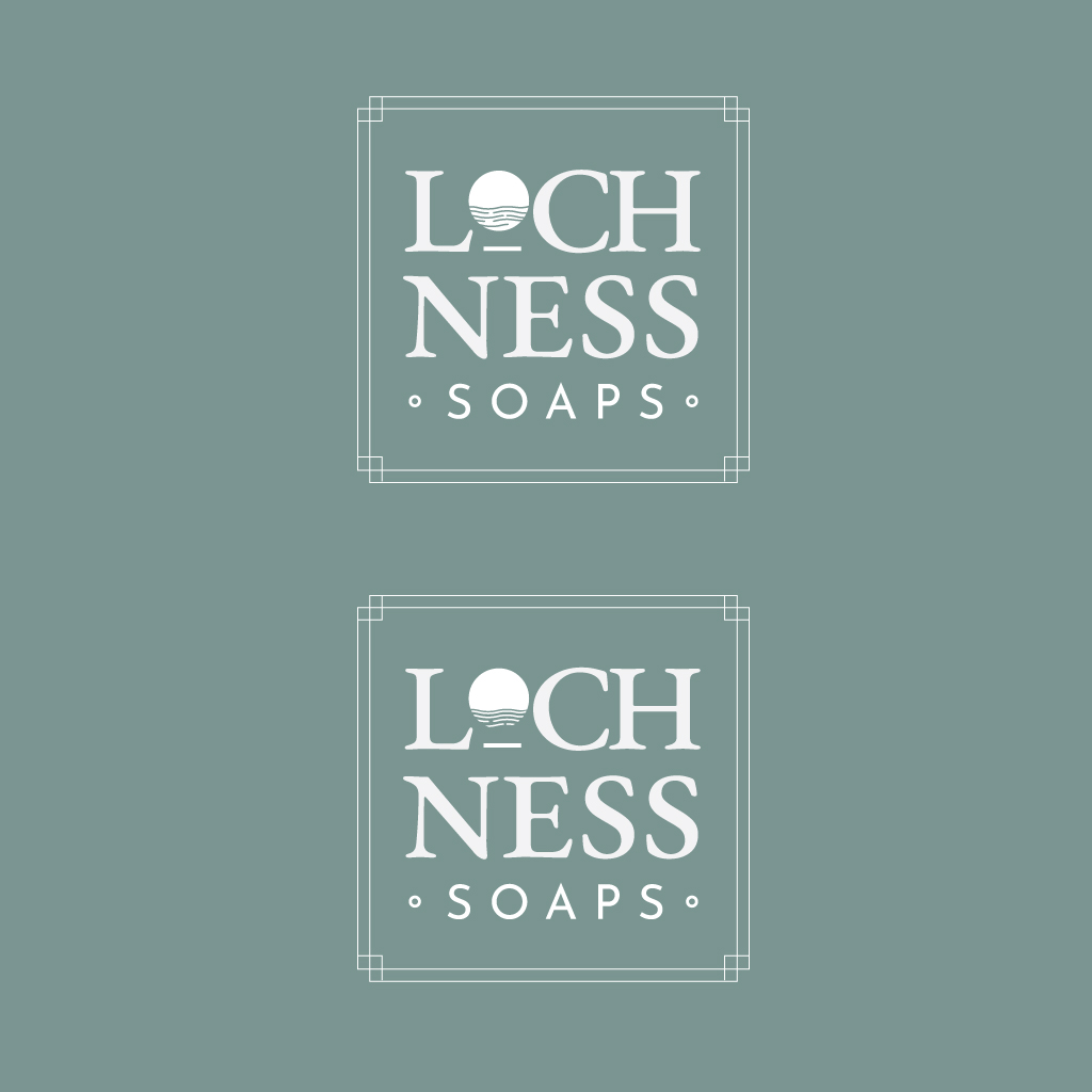 Design de Logo par coloratura pour ce projet | Design #32238910