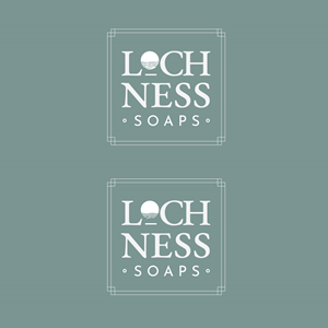 Design de Logo par coloratura pour ce projet | Design : #32238910