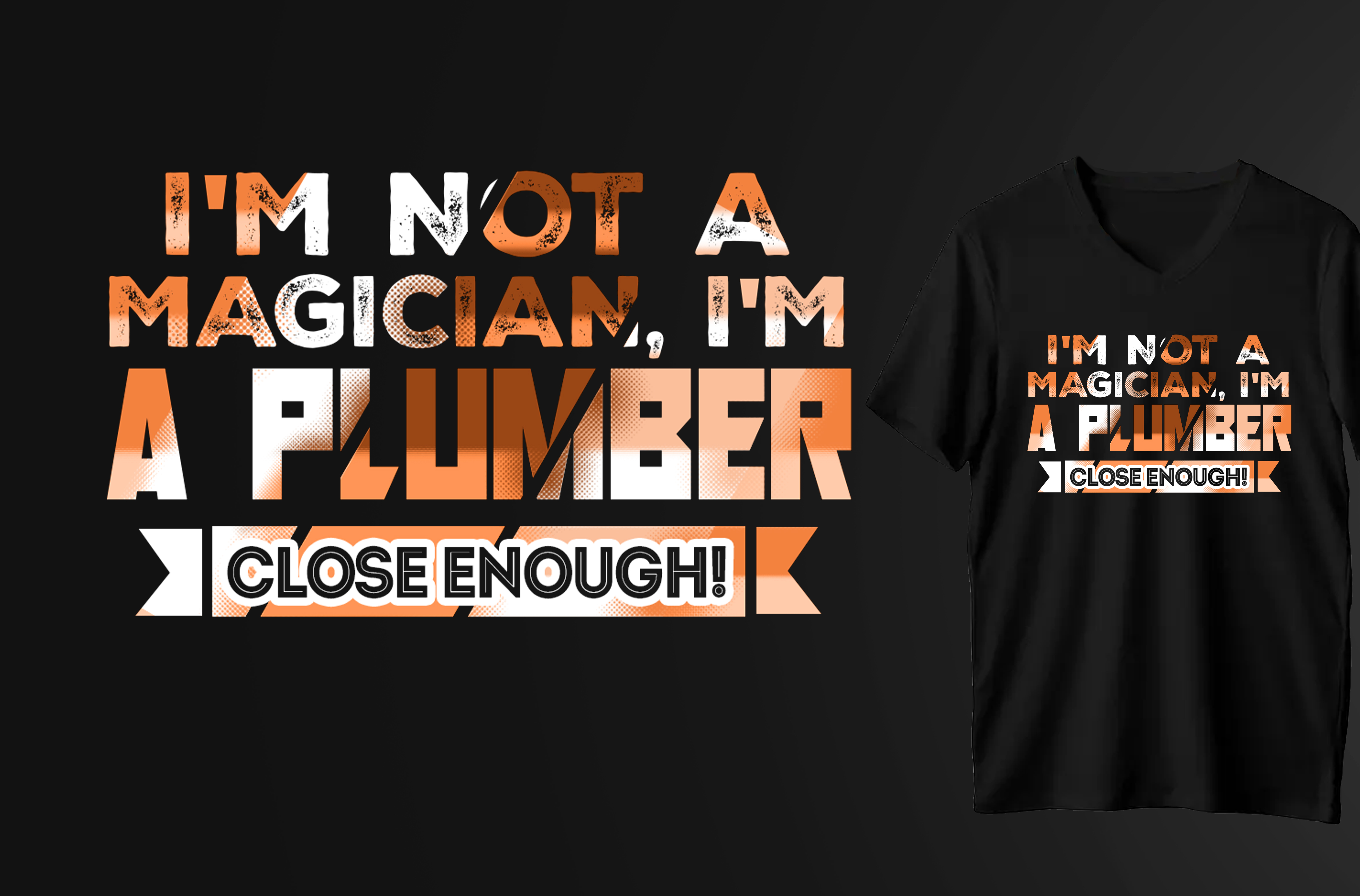 T-shirt Design by Md. Humayun for sa mechanical seal importer pe | Design #32174460