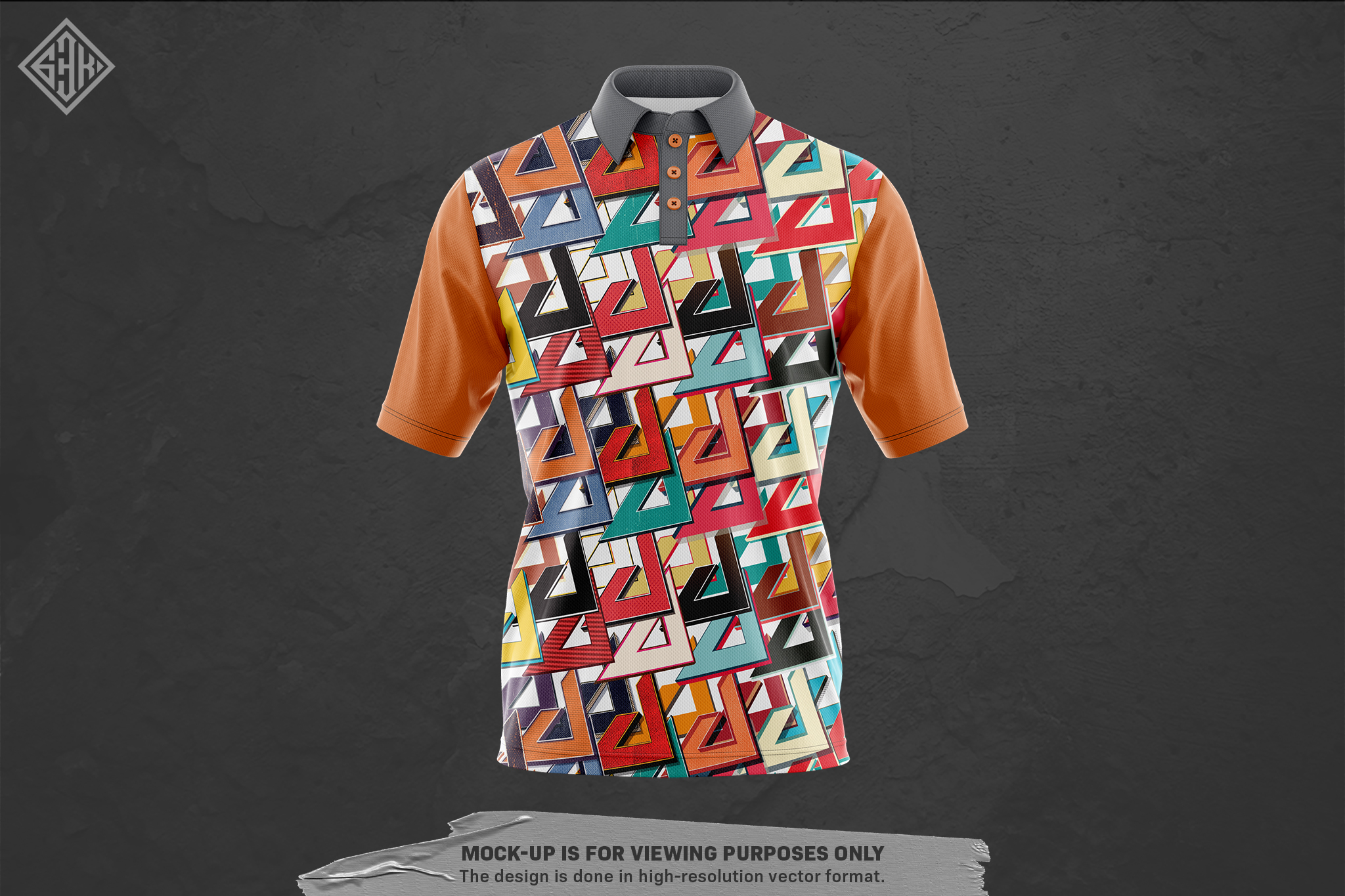 Diseño de Camiseta por gekgrfx para sa mechanical seal importer pe | Diseño #32178338
