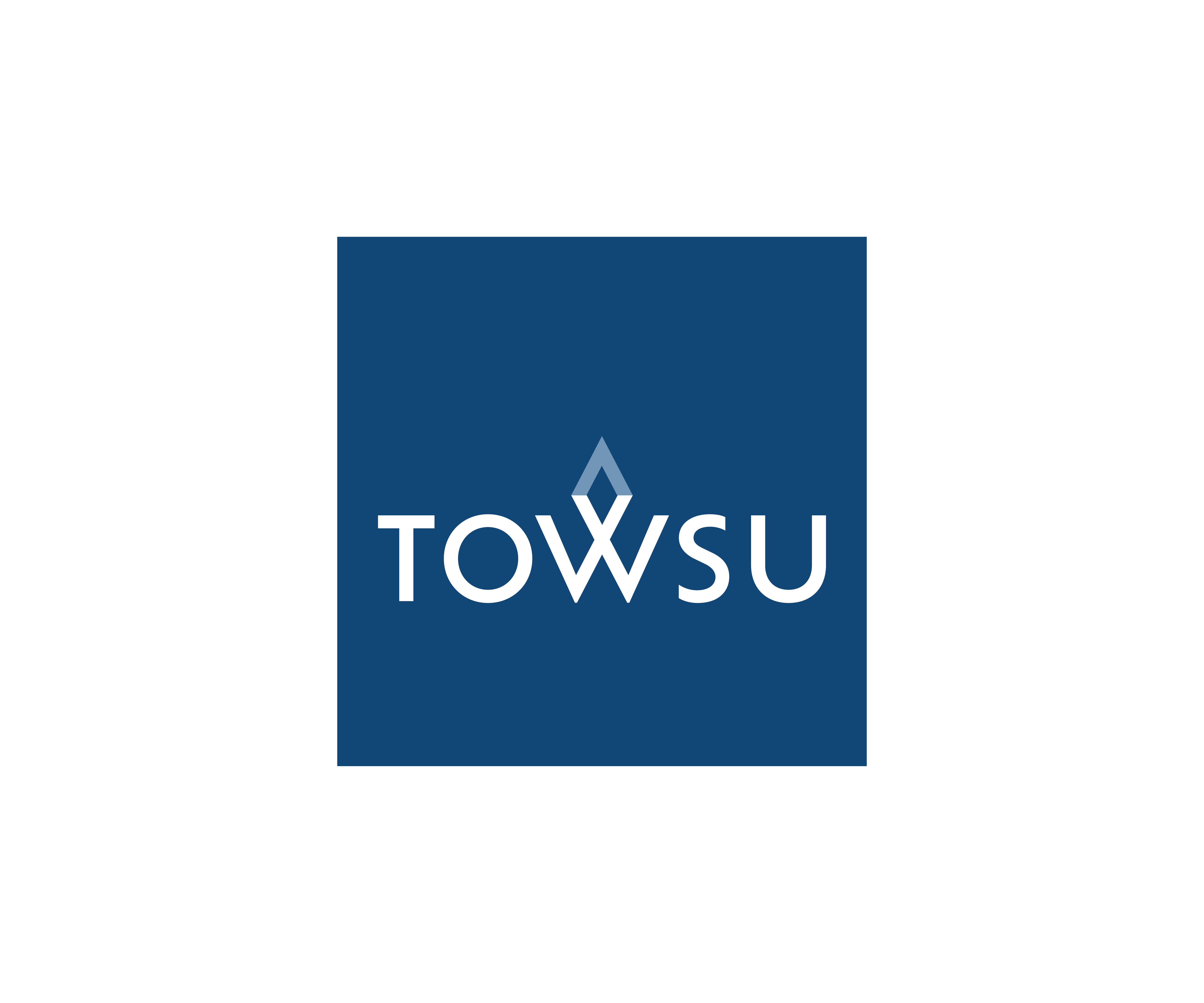 Logo Design by Lilie for this project | Design #32174802