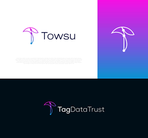 Logo-Design von mehedi.h für dieses Projekt | Design: #32171364