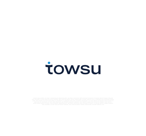 Logo-Design von mehedi.h für dieses Projekt | Design: #32171473