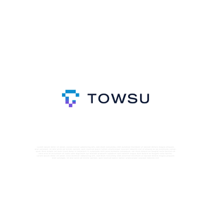 Logo-Design von mehedi.h für dieses Projekt | Design: #32171553