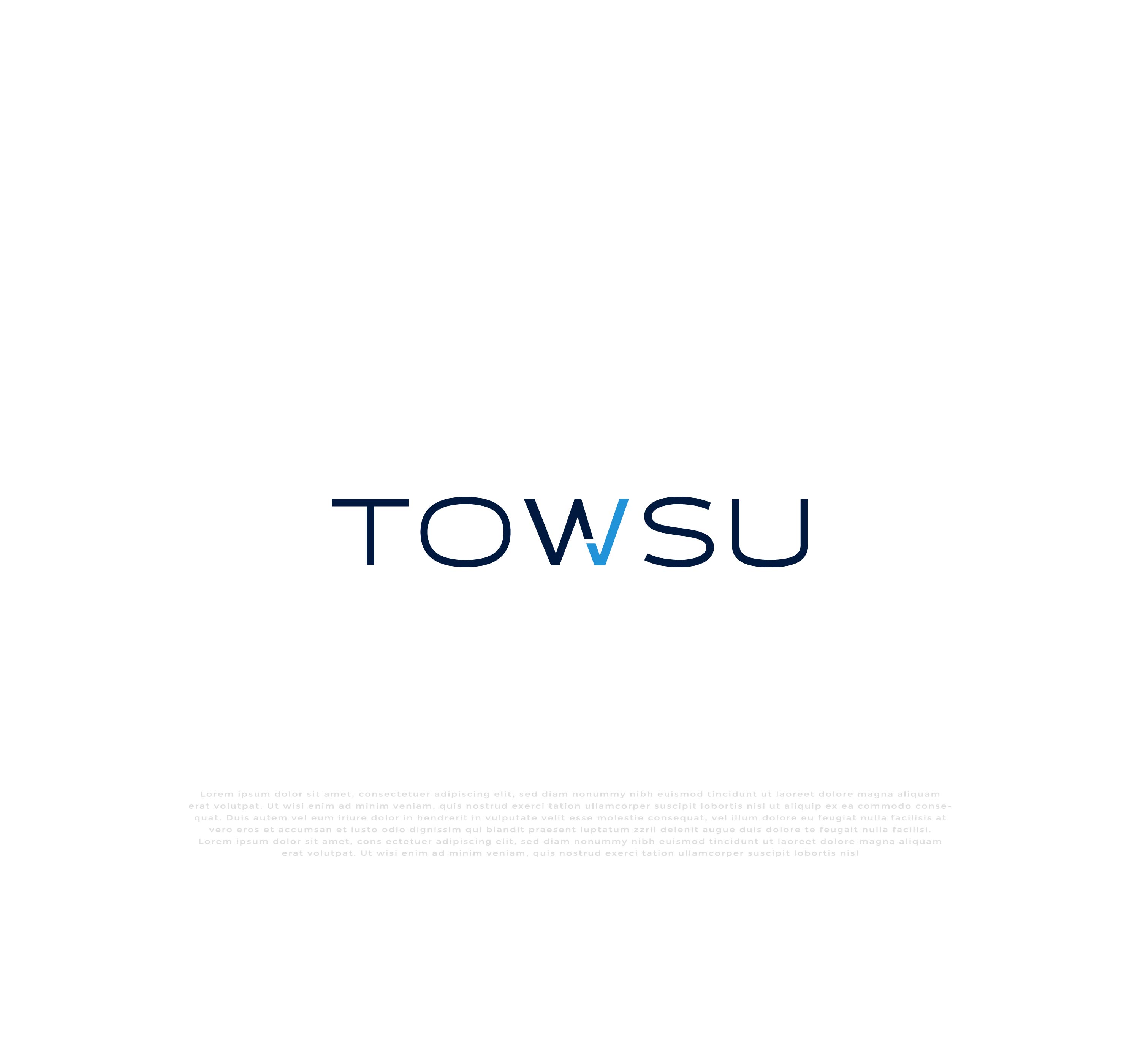 Logo Design by mehedi.h for this project | Design #32171671