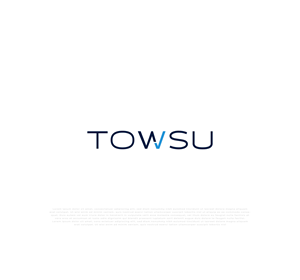 Logo-Design von mehedi.h für dieses Projekt | Design: #32171671