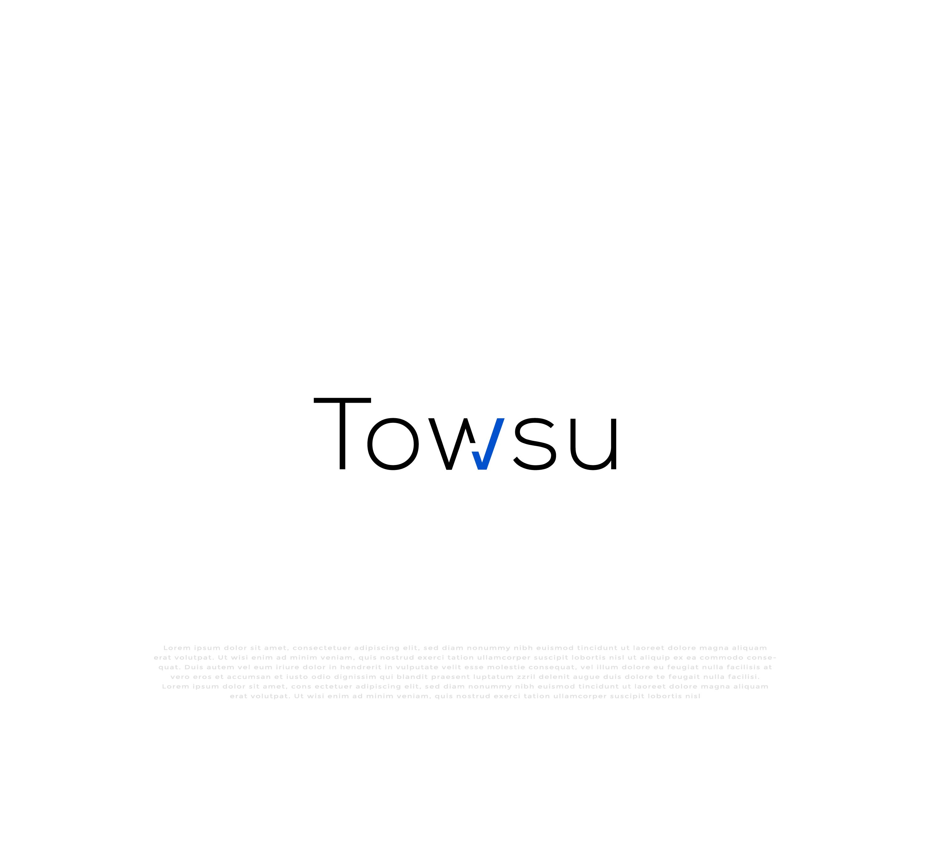 Diseño de Logo por mehedi.h para este proyecto | Diseño #32171707