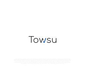 Logo-Design von mehedi.h für dieses Projekt | Design: #32171707