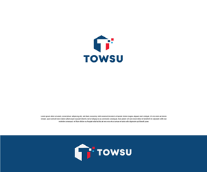 Logo-Design von VirtueDesignPro für dieses Projekt | Design: #32168250