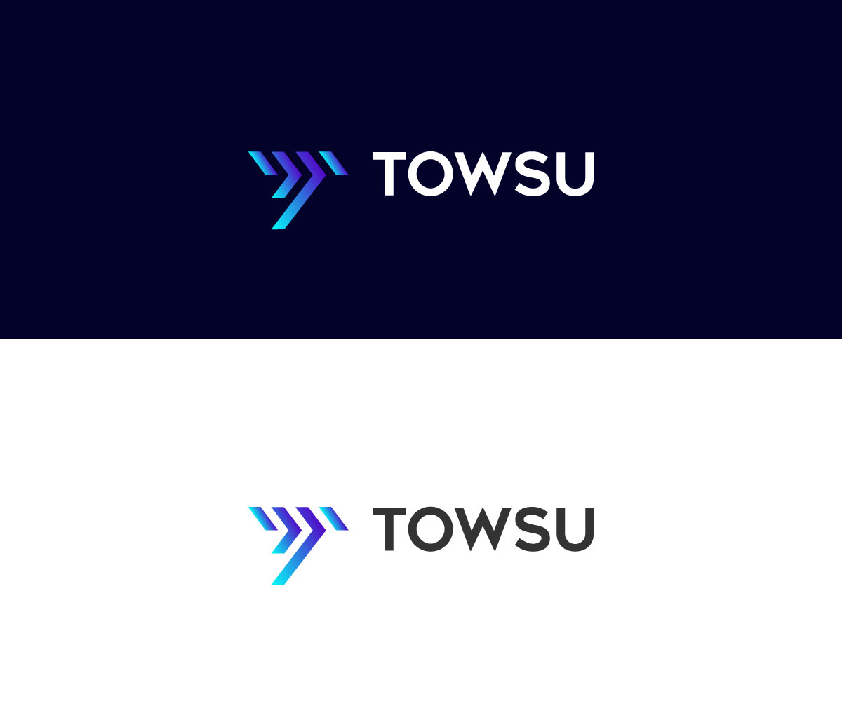 Design de Logo par ayanpixel pour ce projet | Design #32166560