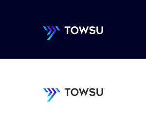 Logo Design by ayanpixel for this project | Design: #32166560