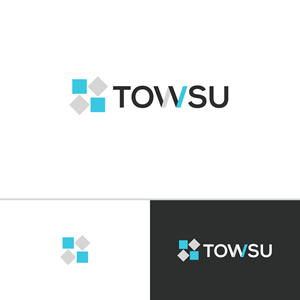 Logo Design by chris Ray for this project | Design: #32166419