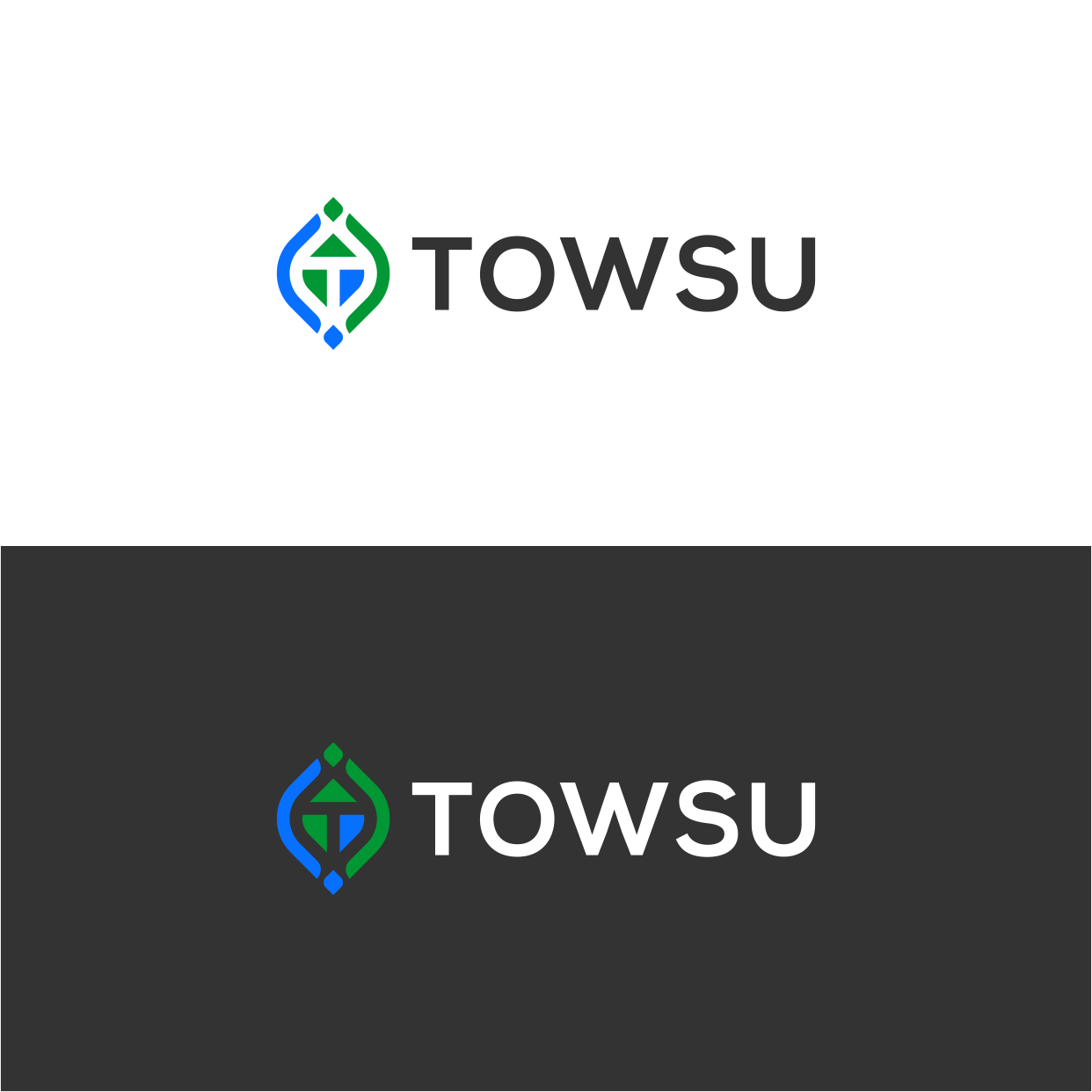 Logo-Design von Kaze56 für dieses Projekt | Design #32170557