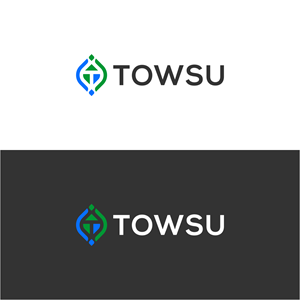 Logo-Design von Kaze56 für dieses Projekt | Design: #32170557