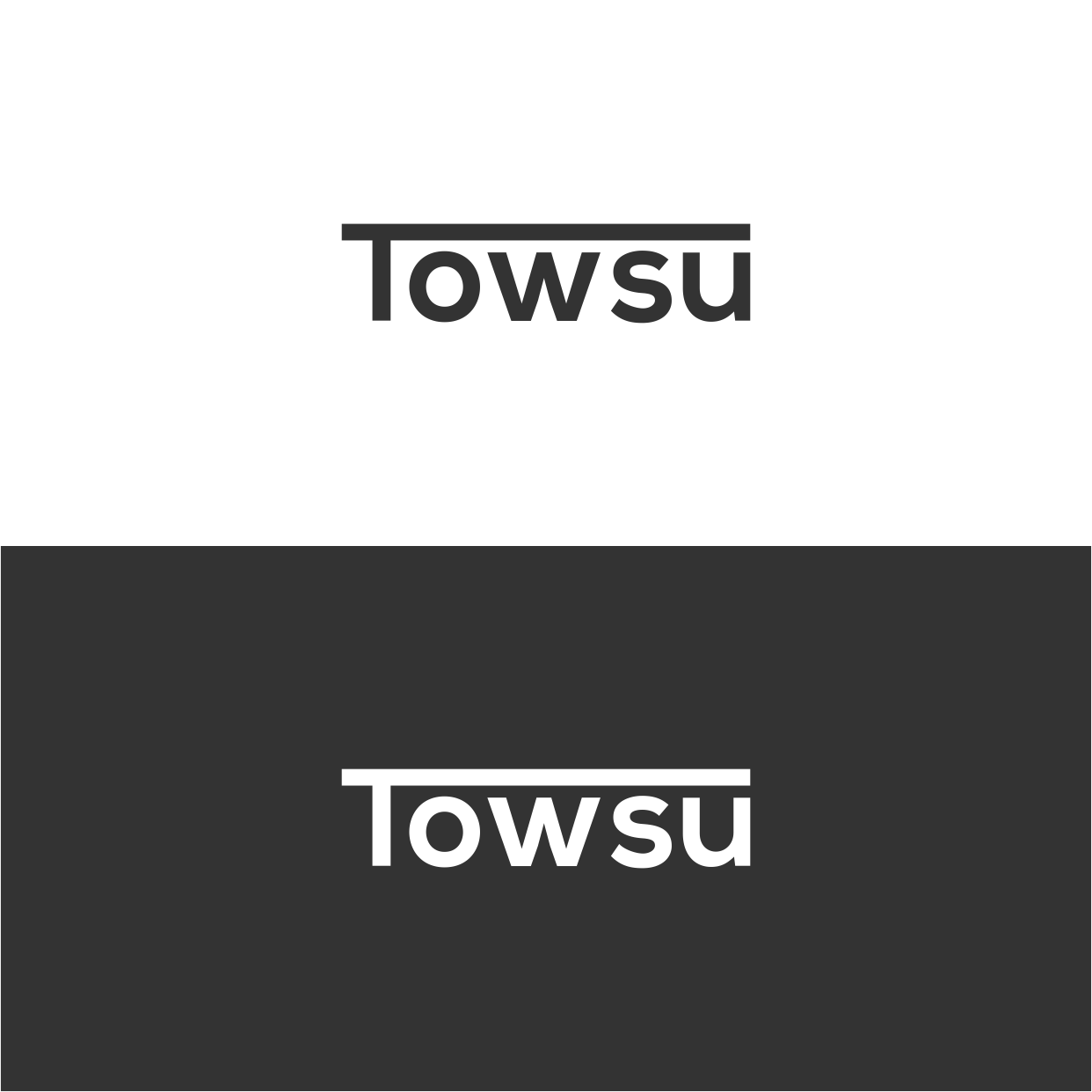 Logo-Design von Kaze56 für dieses Projekt | Design #32170562