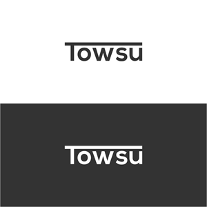 Logo-Design von Kaze56 für dieses Projekt | Design: #32170562
