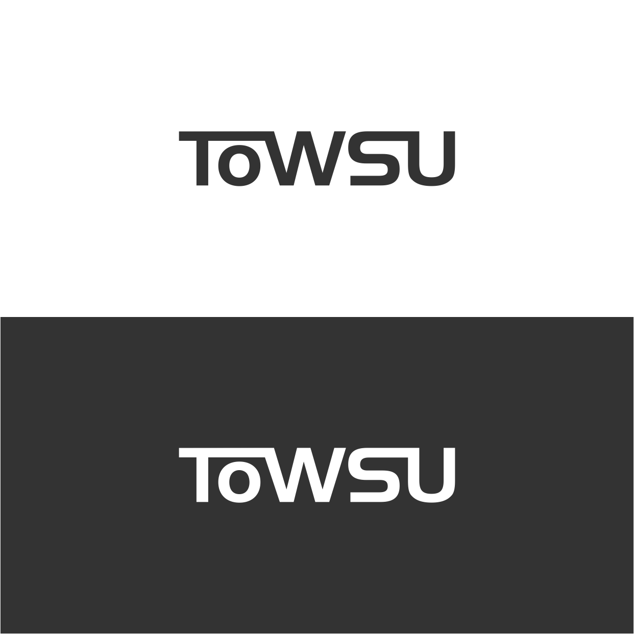 Logo Design by Kaze56 for this project | Design #32170571