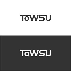 Logo-Design von Kaze56 für dieses Projekt | Design: #32170571