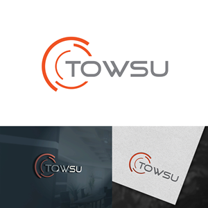 Logo-Design von (Vision) für dieses Projekt | Design: #32166381