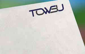 Logo-Design von Mateo.1 für dieses Projekt | Design: #32165357