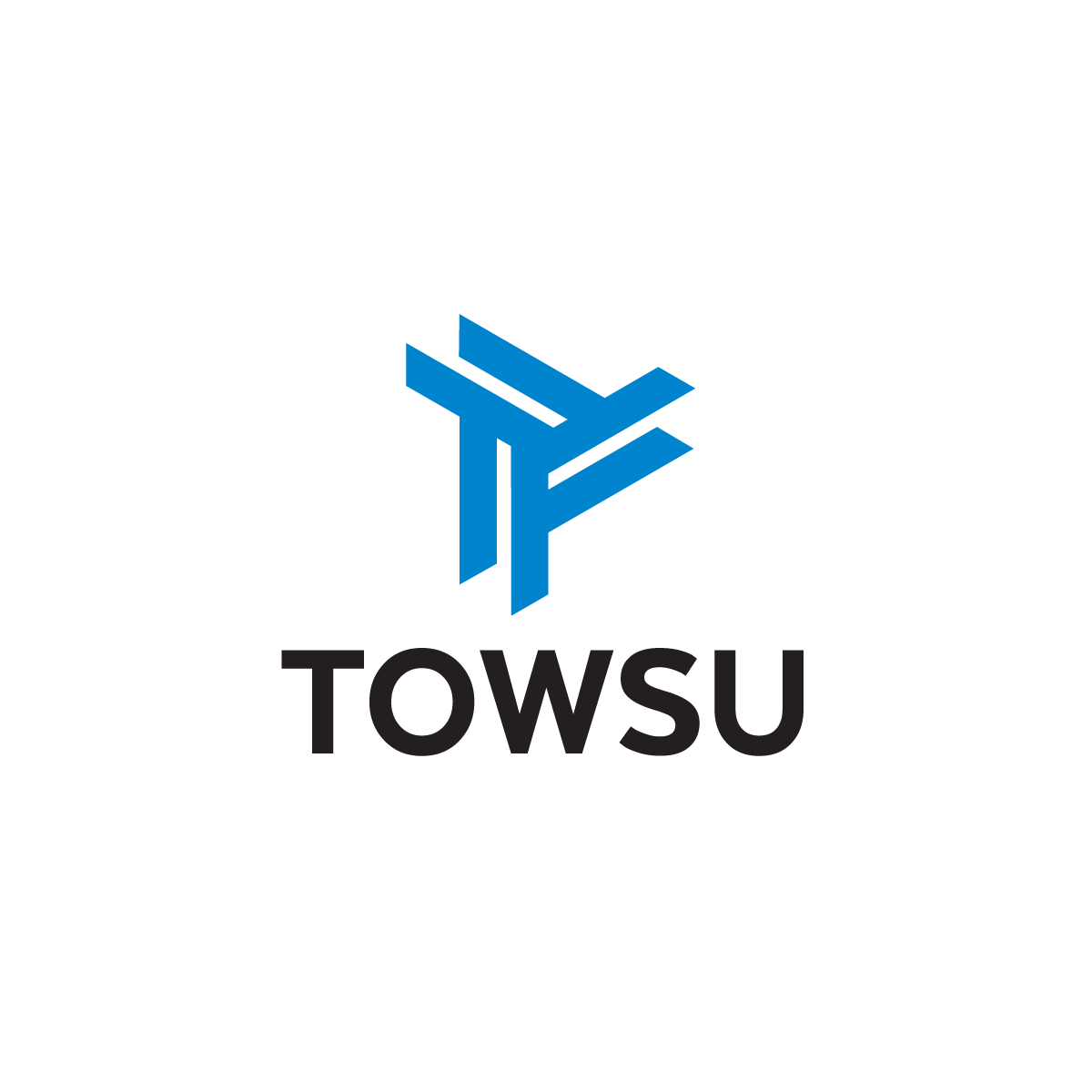 Logo Design by Elrich for this project | Design #32170702