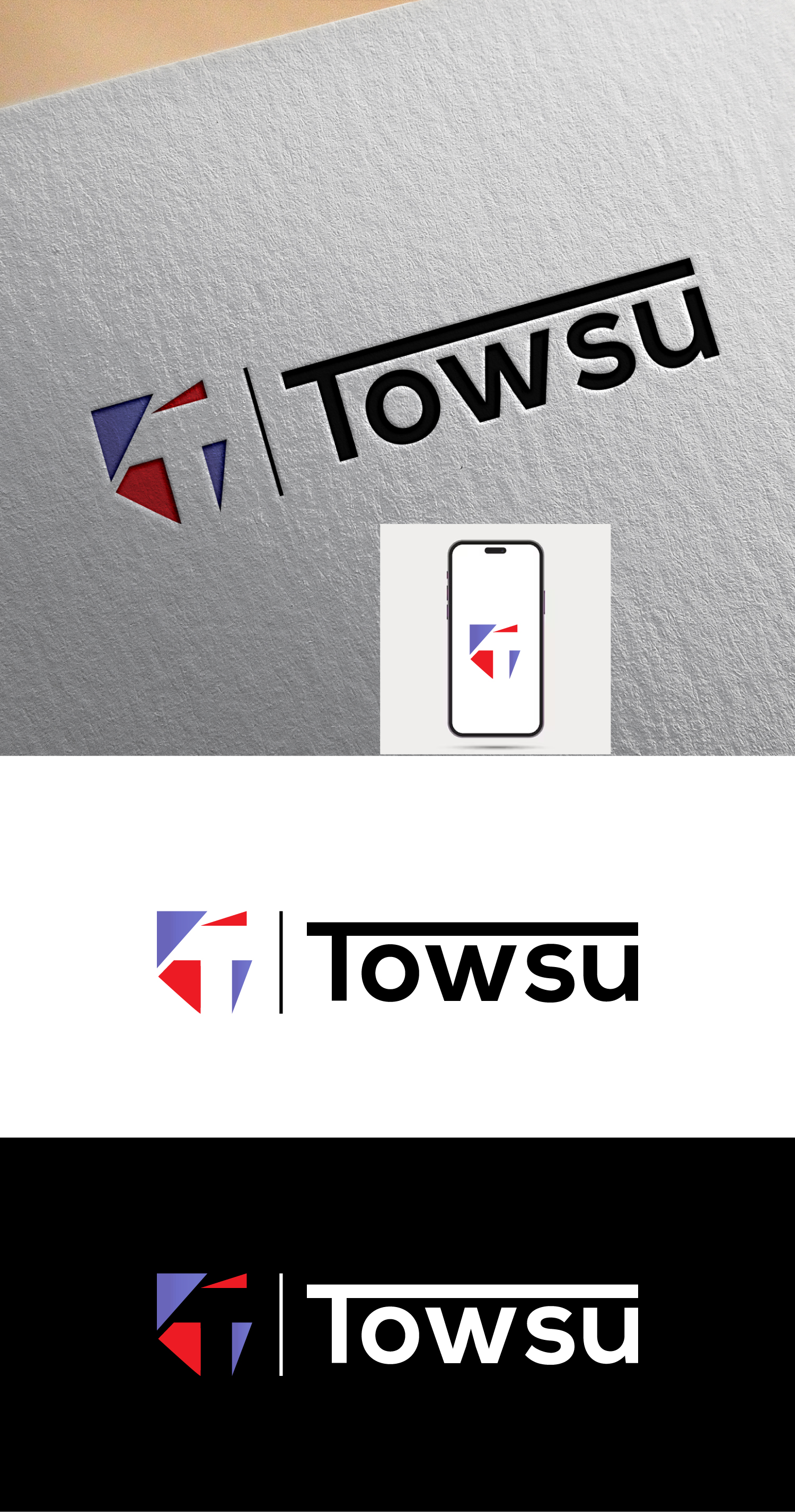 Logo Design by 100%design for this project | Design #32170109